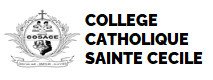 COLLEGE SAINTE CECILE DE BONABERI